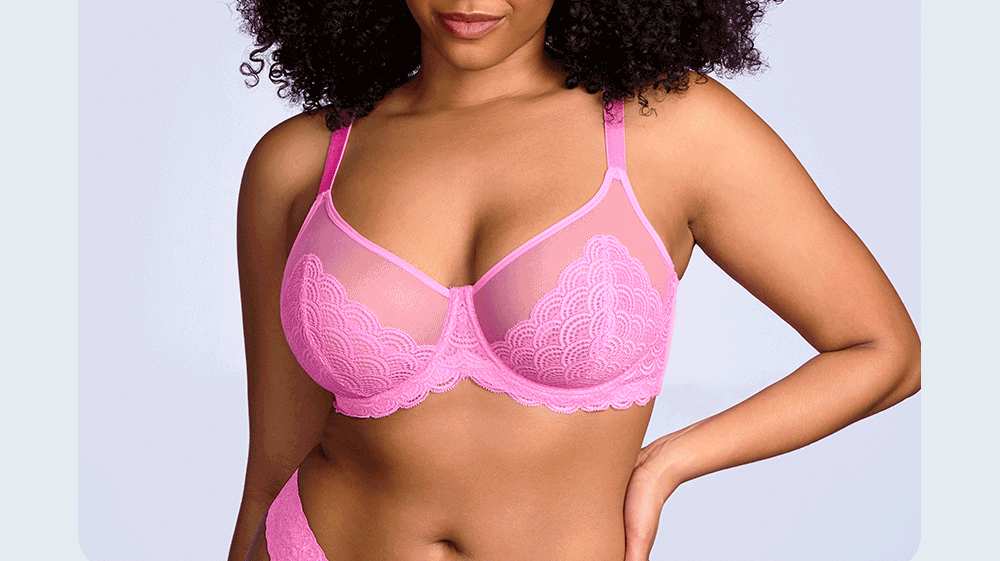 The Impact of Weight Loss and Exercise on Breast Size and Skin Elasticity - HSIA
