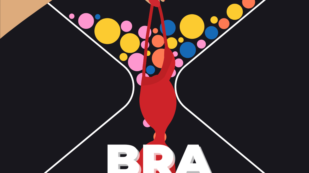 How Long Do Bras Last? A Guide to Bra Lifespan - HSIA