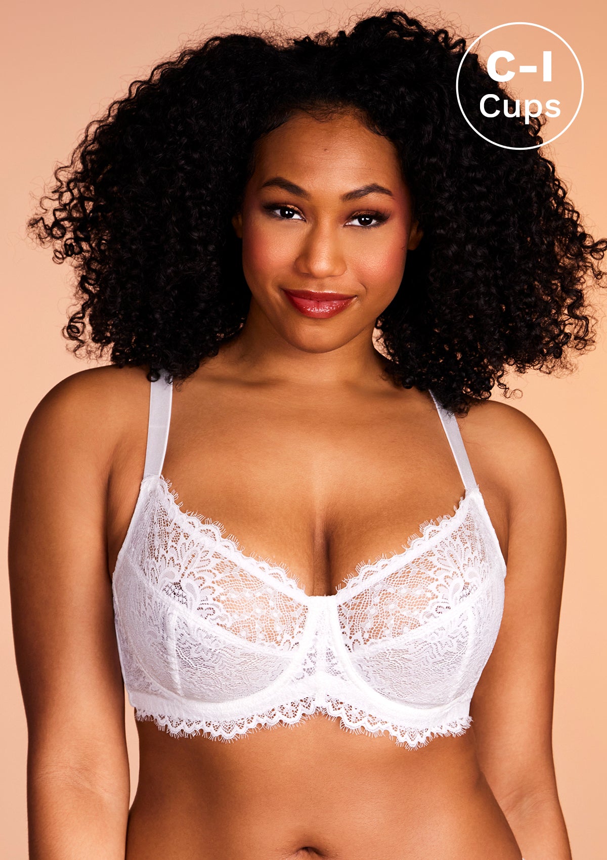 How to Choose Between Padded and NonPadded Bras HSIA