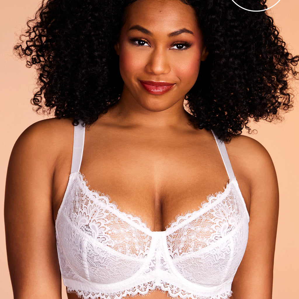How to Choose Between Padded and NonPadded Bras HSIA