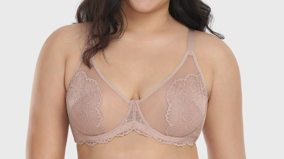 How to Properly Clean and Care for Your Bras to Extend Their Lifespan - HSIA