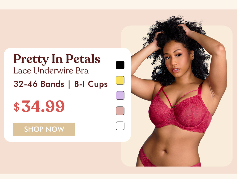 The Delicate Art of Bra Care How to Hand Wash Bras HSIA