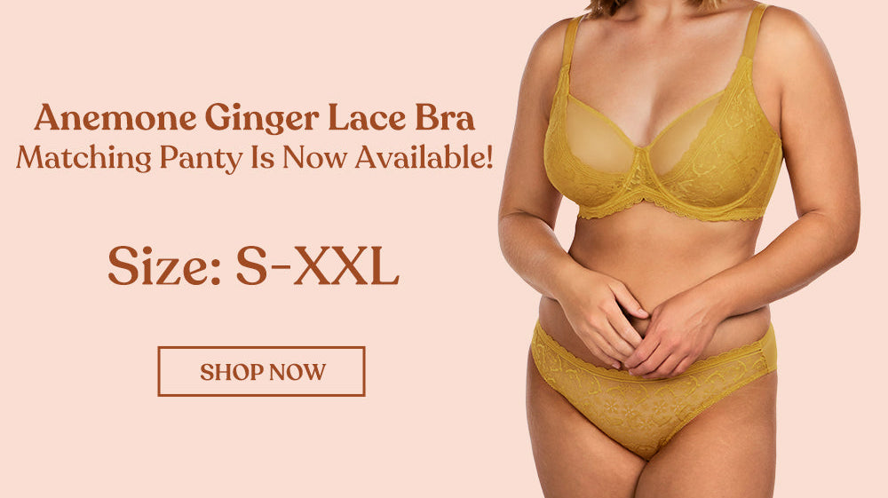 The Bra Struggle: Navigating the Art of Unhooking and Unclipping - HSIA