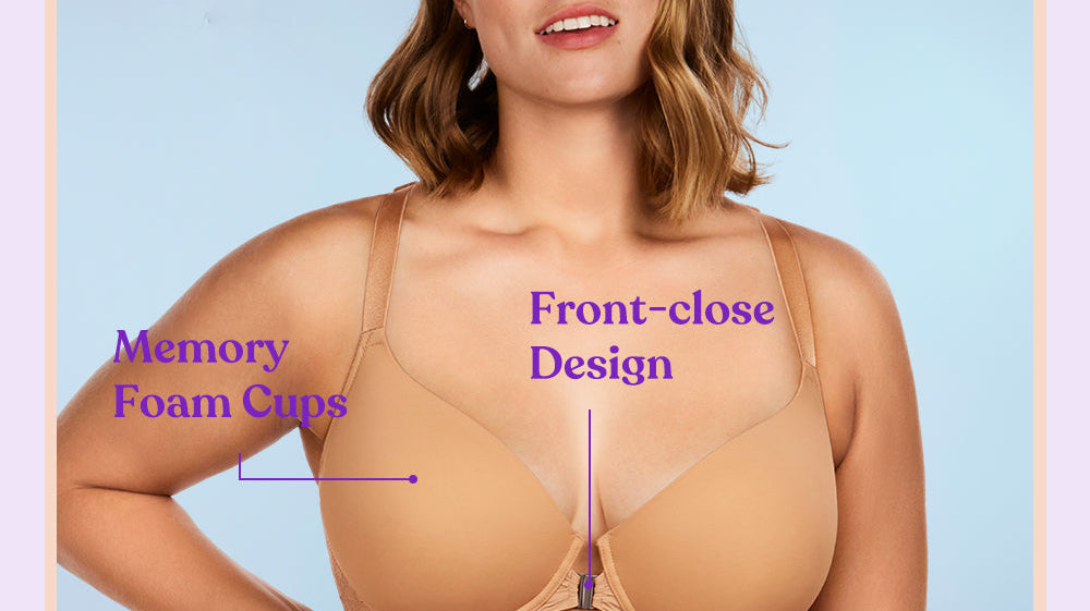 Unraveling the Enigma of Lumpy Breast Tissue: Navigating the Landscape of Self-Examinations - HSIA