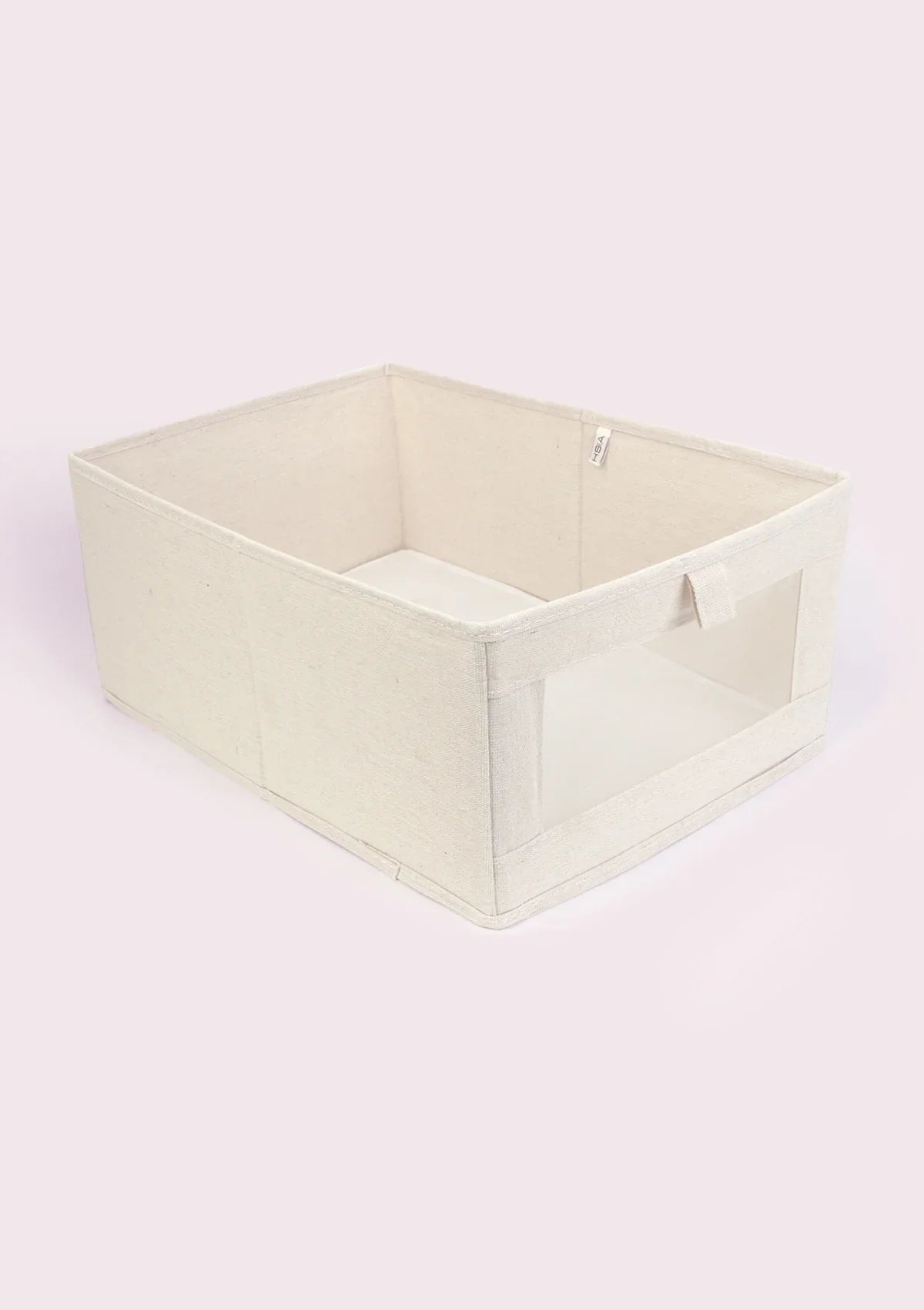 HSIA Bra Underwear Drawer Organizer - HSIA