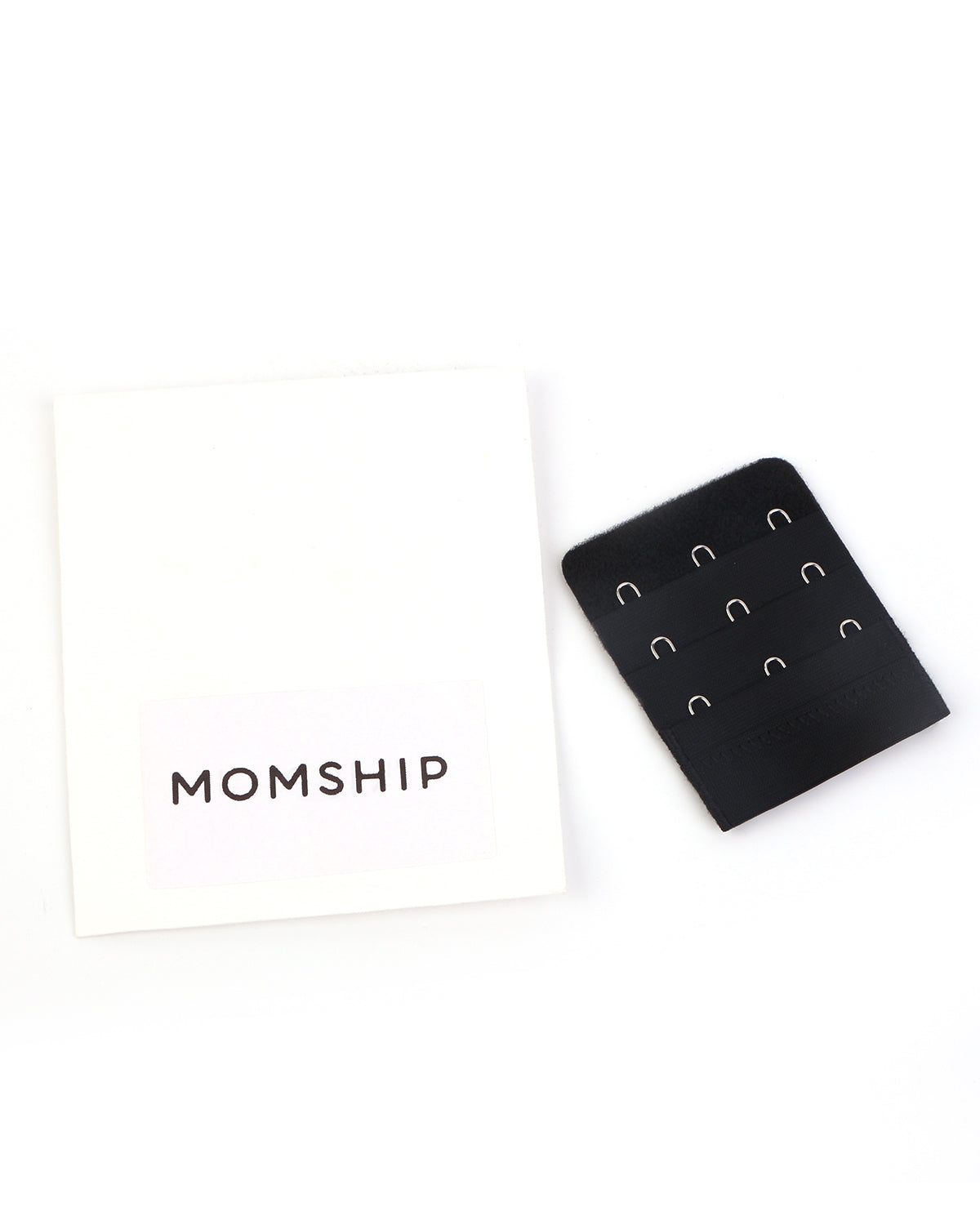 MOMSHIP Bra Extenders - HSIA