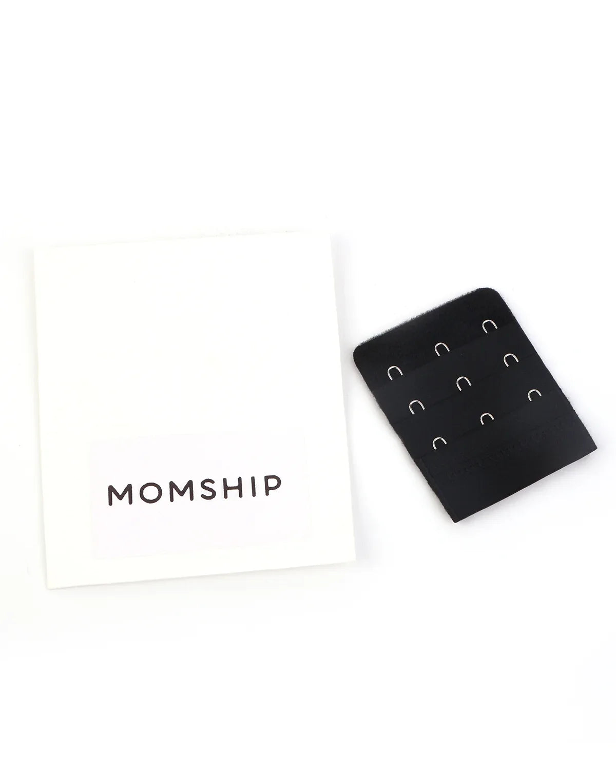 MOMSHIP Bra Extenders - HSIA