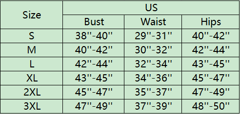 Songful V-Neck Tummy Control WireFree Seamless Bodysuit One Piece Shapewear - HSIA