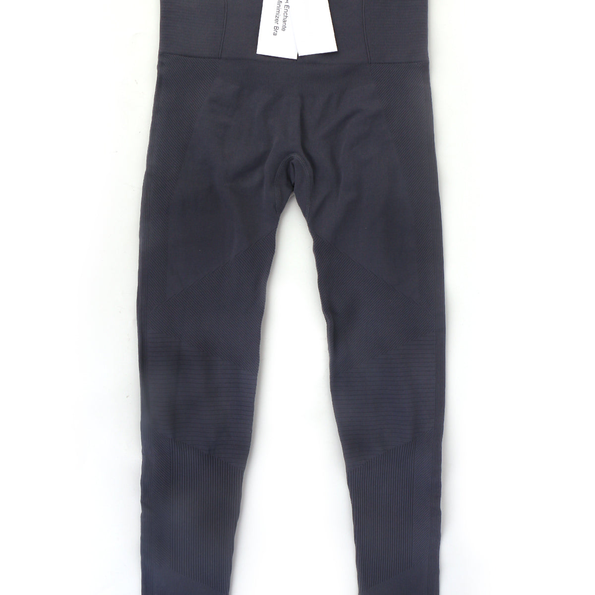 HSIA Enchante High Waist Seamless Workout Pants - HSIA