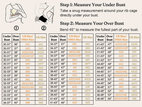 Daisy Smooth Lace Lightly Padded Longline Underwire Strapless Balconette Bra - HSIA