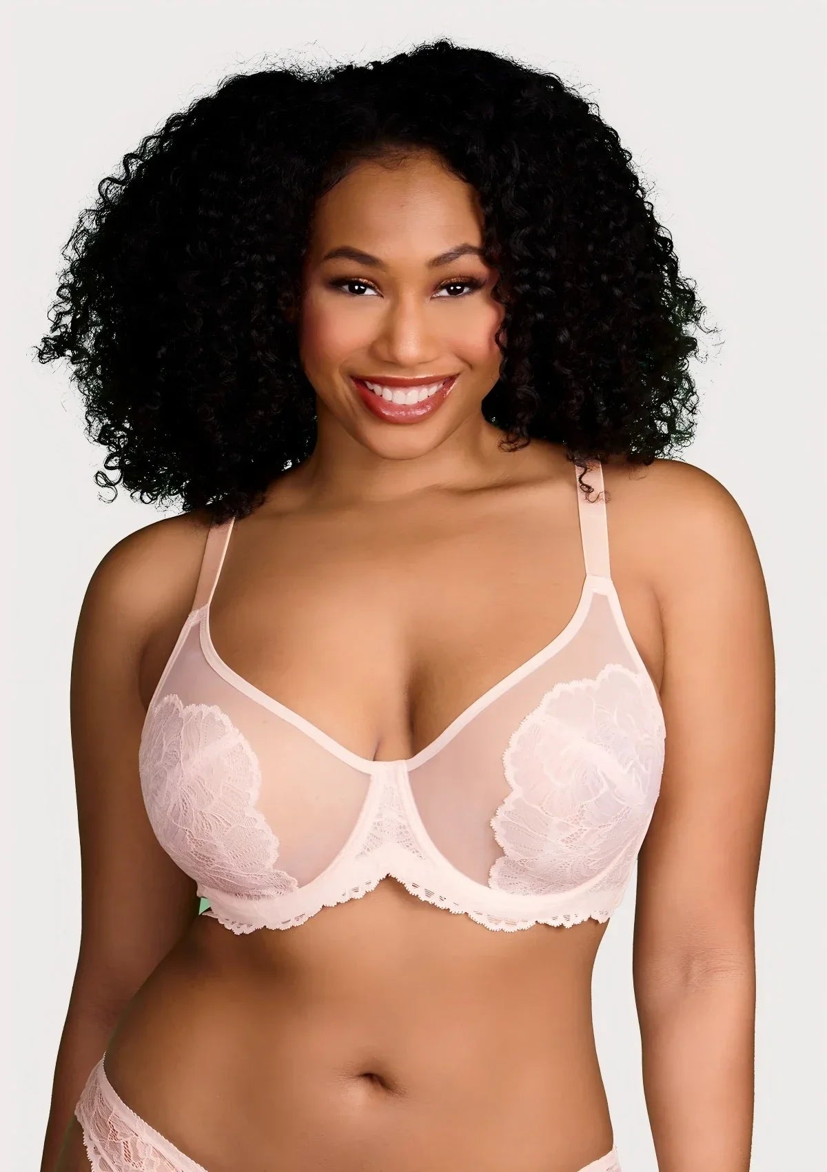 Blossom_Collection - HSIA