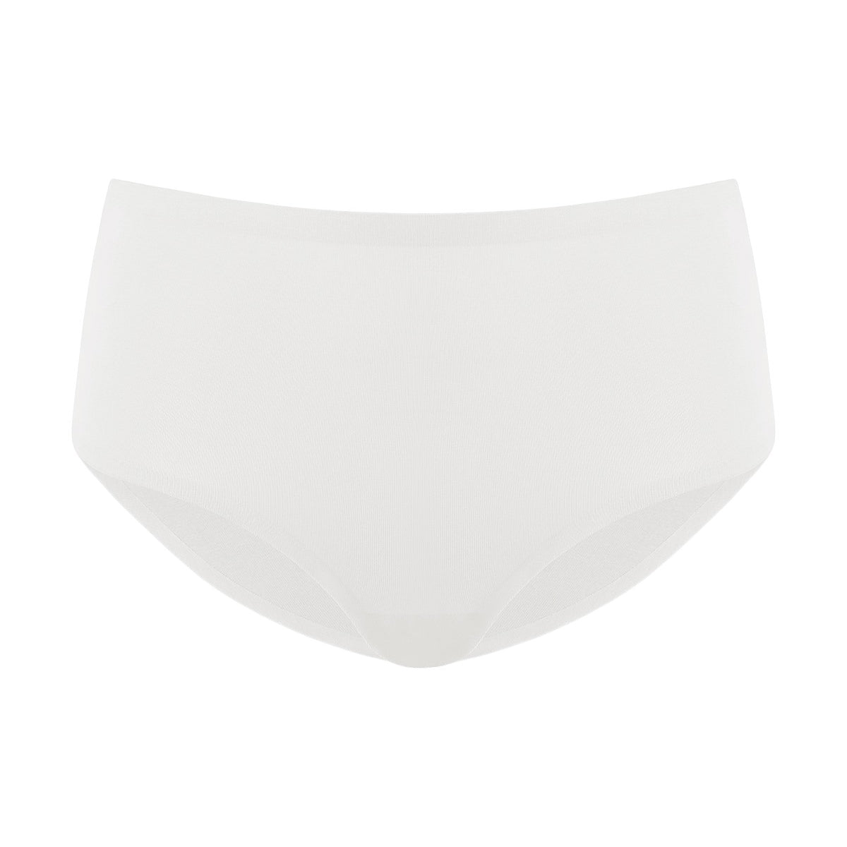Everyday Comfort Mid-Rise Hipster Underwear - HSIA