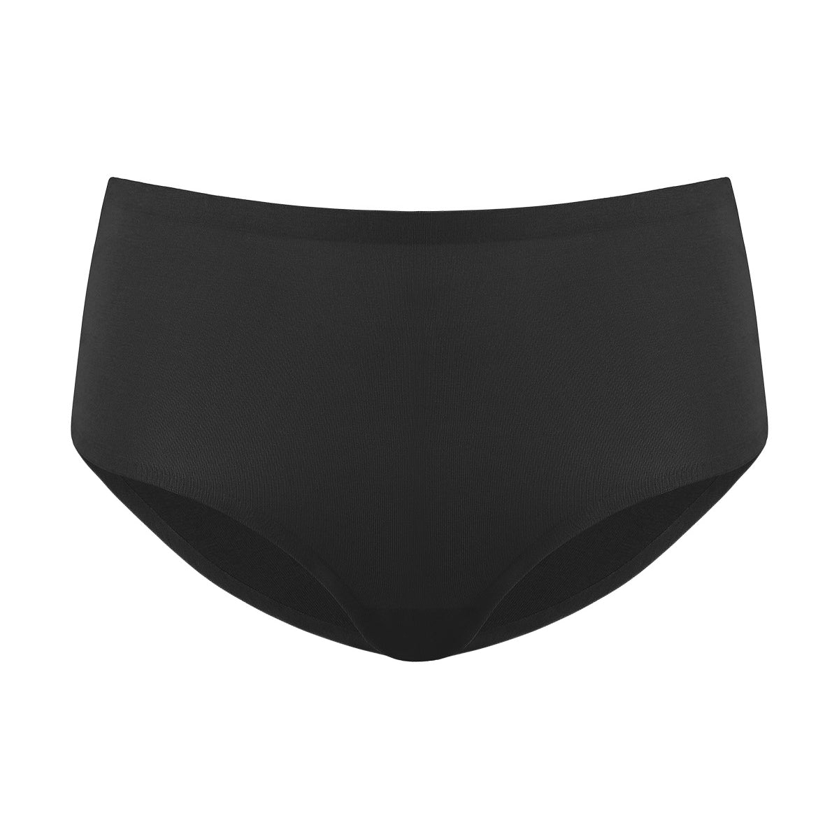 Everyday Comfort Mid-Rise Hipster Underwear - HSIA