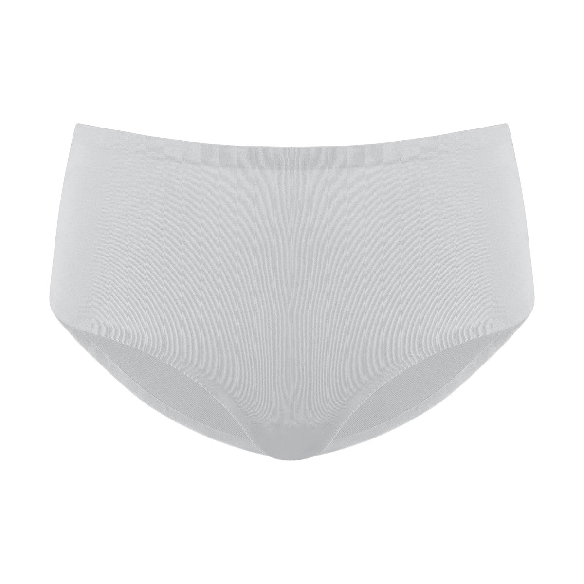 Everyday Comfort Mid-Rise Hipster Underwear - HSIA