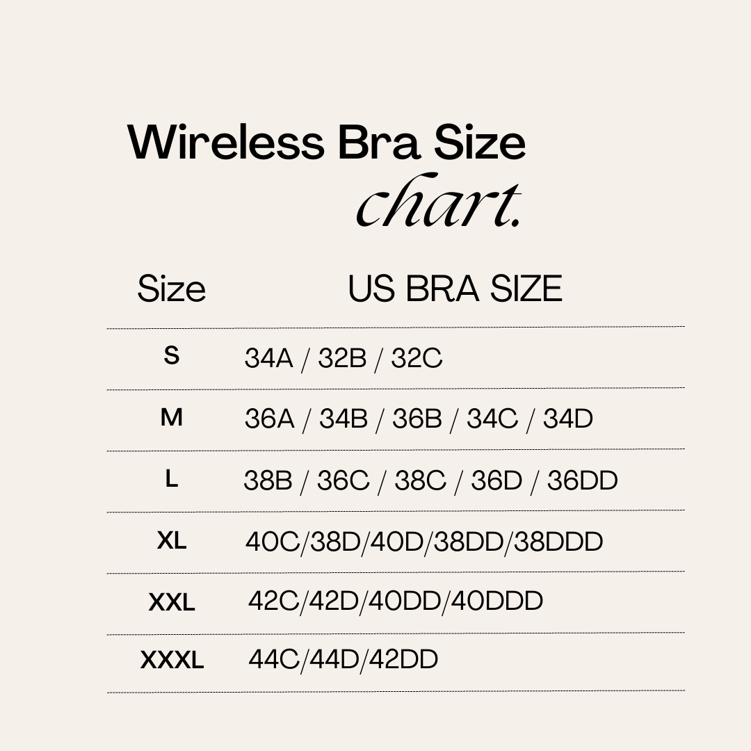 Peony Deep V Lace Wireless Unlined Bralette - HSIA