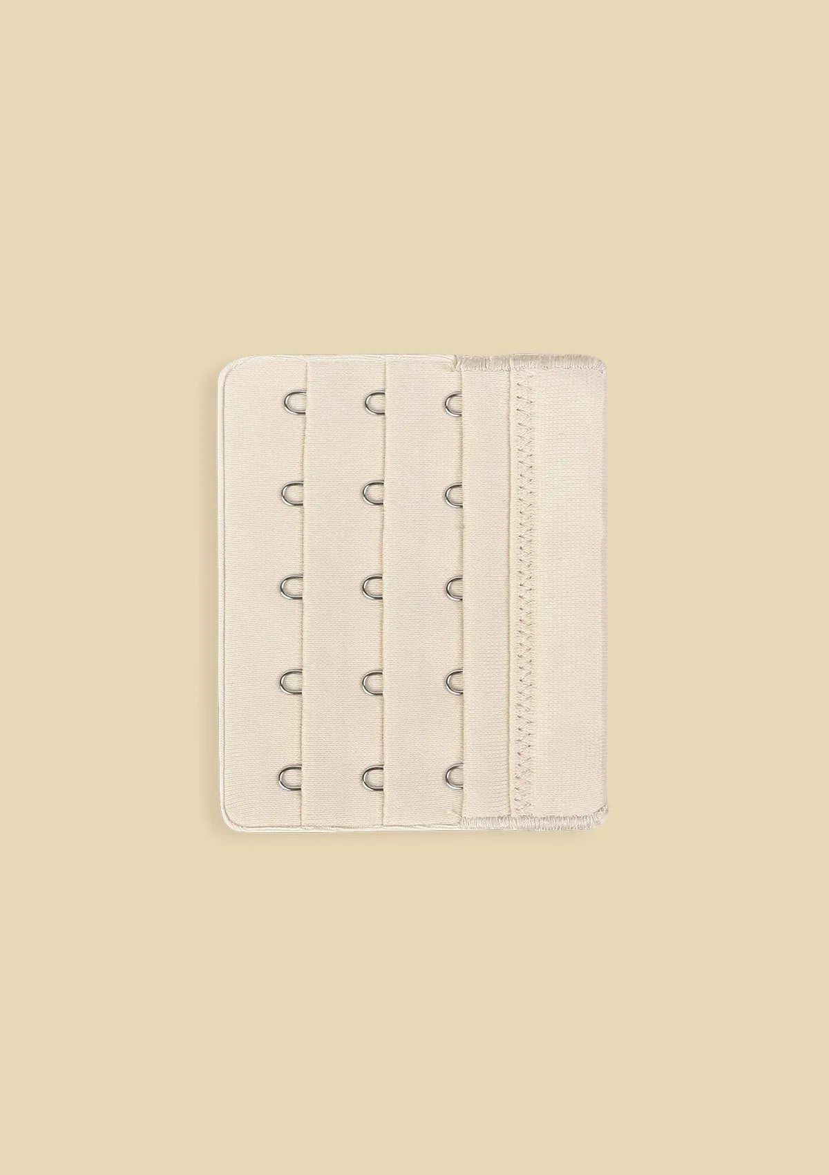 HSIA Bra Extenders - HSIA