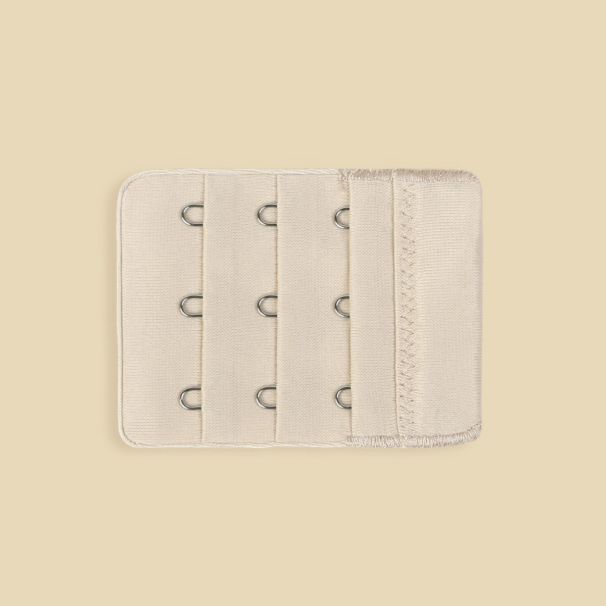 HSIA Bra Extenders - HSIA