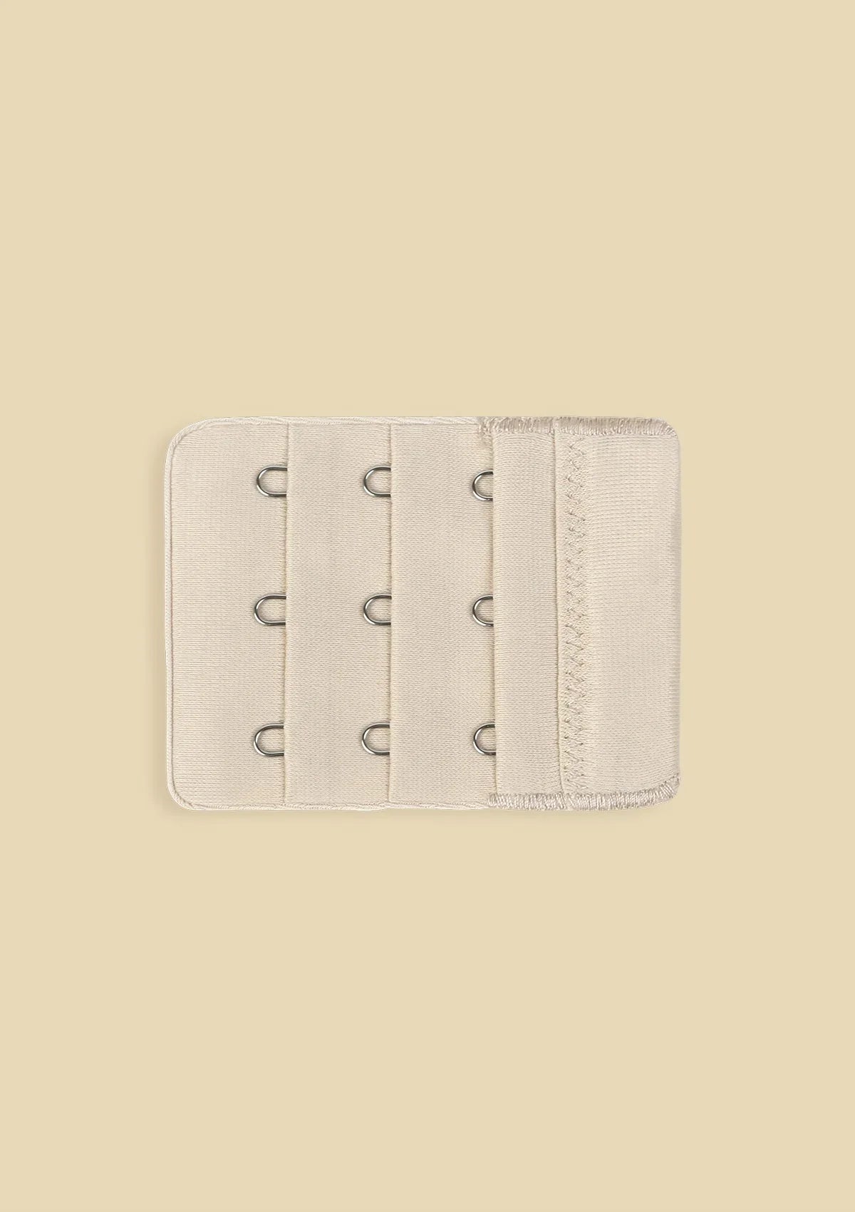 HSIA Bra Extenders - HSIA