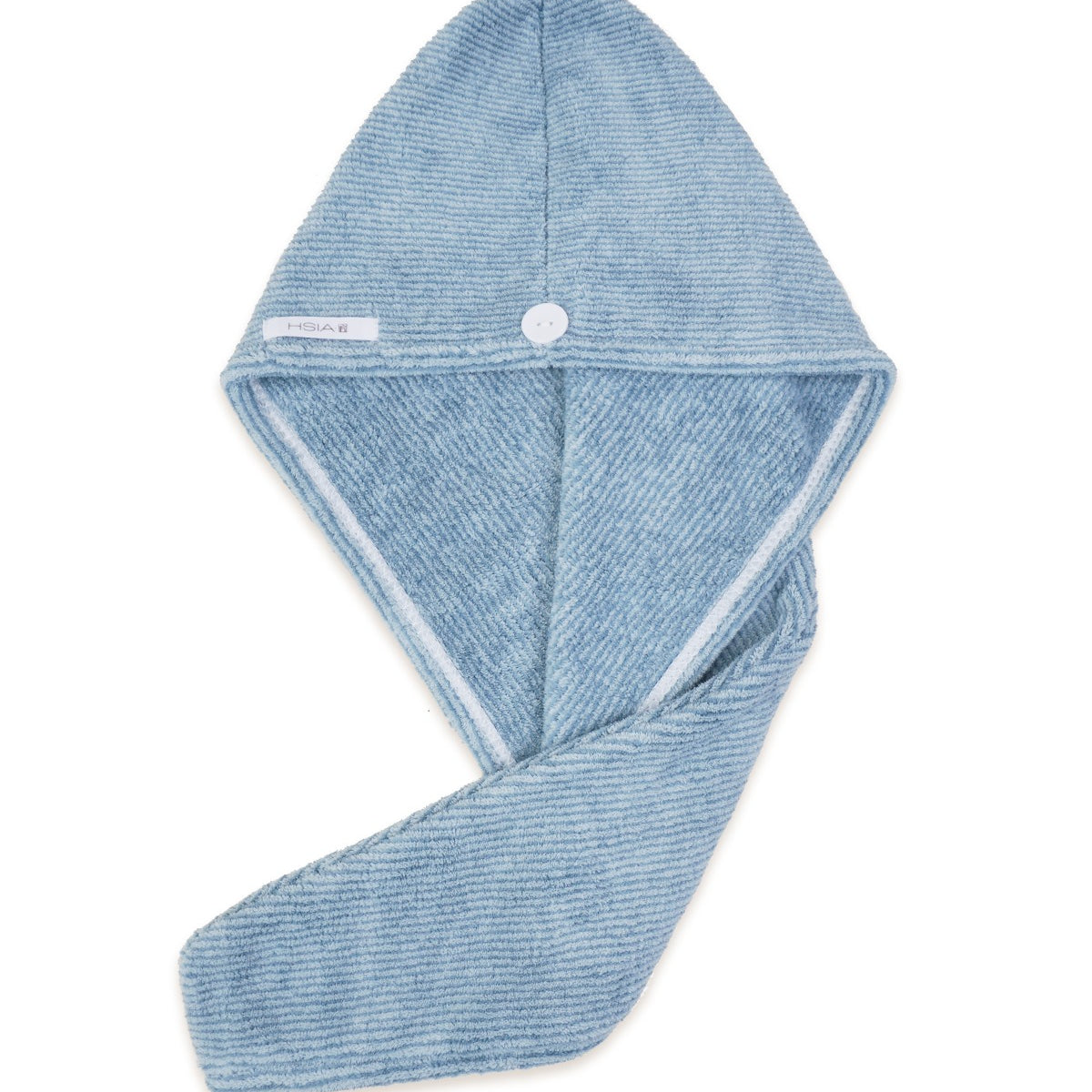 HSIA Quick Dry Hair Wrap Towel - HSIA