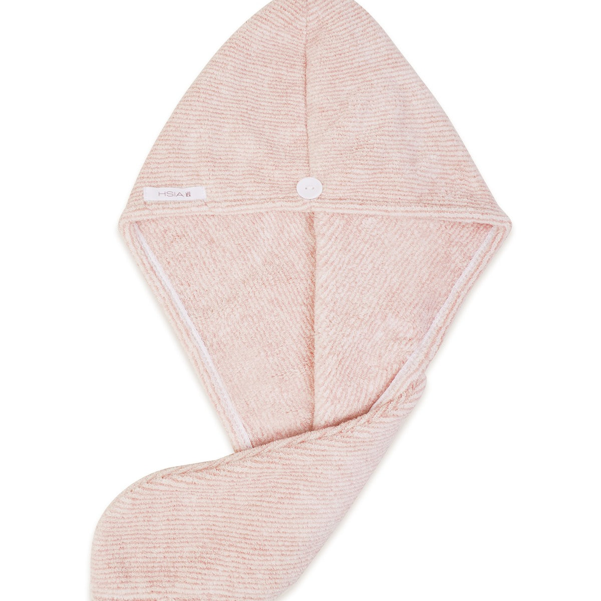 HSIA Quick Dry Hair Wrap Towel - HSIA