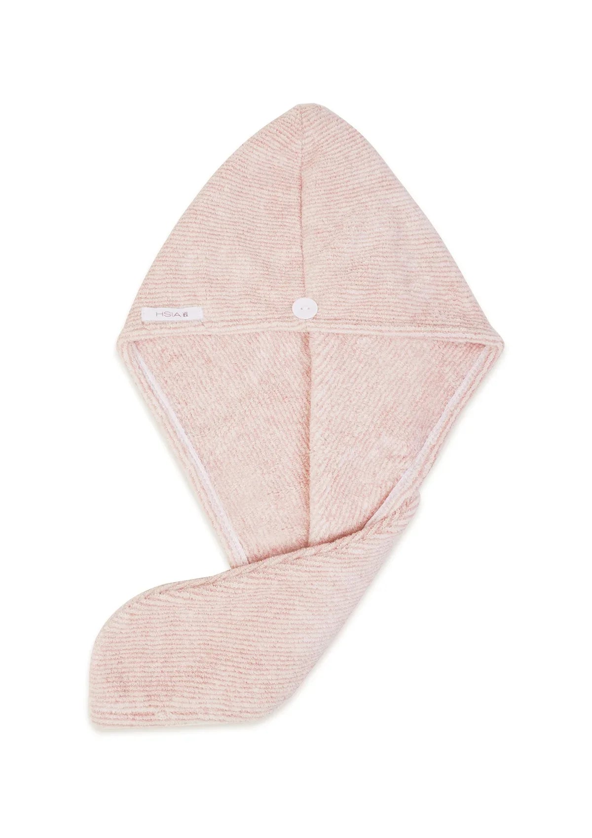 HSIA Quick Dry Hair Wrap Towel - HSIA