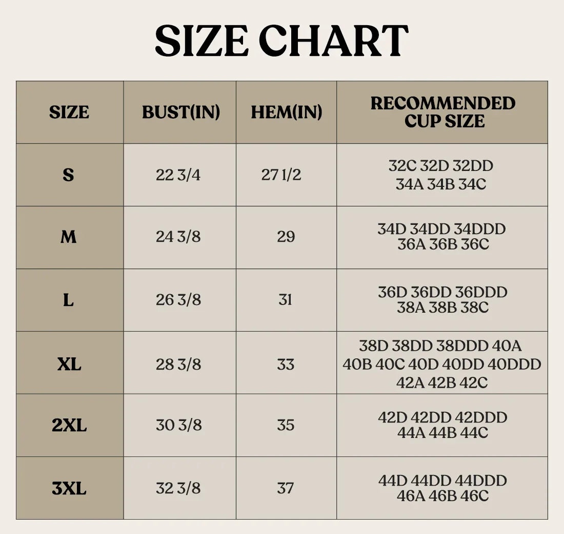 Speed Race High Impact Adjustable Racerback Sports Bra - HSIA