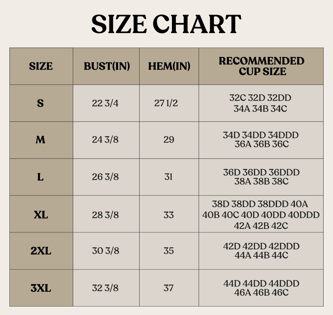 Speed Race High Impact Adjustable Racerback Sports Bra - HSIA