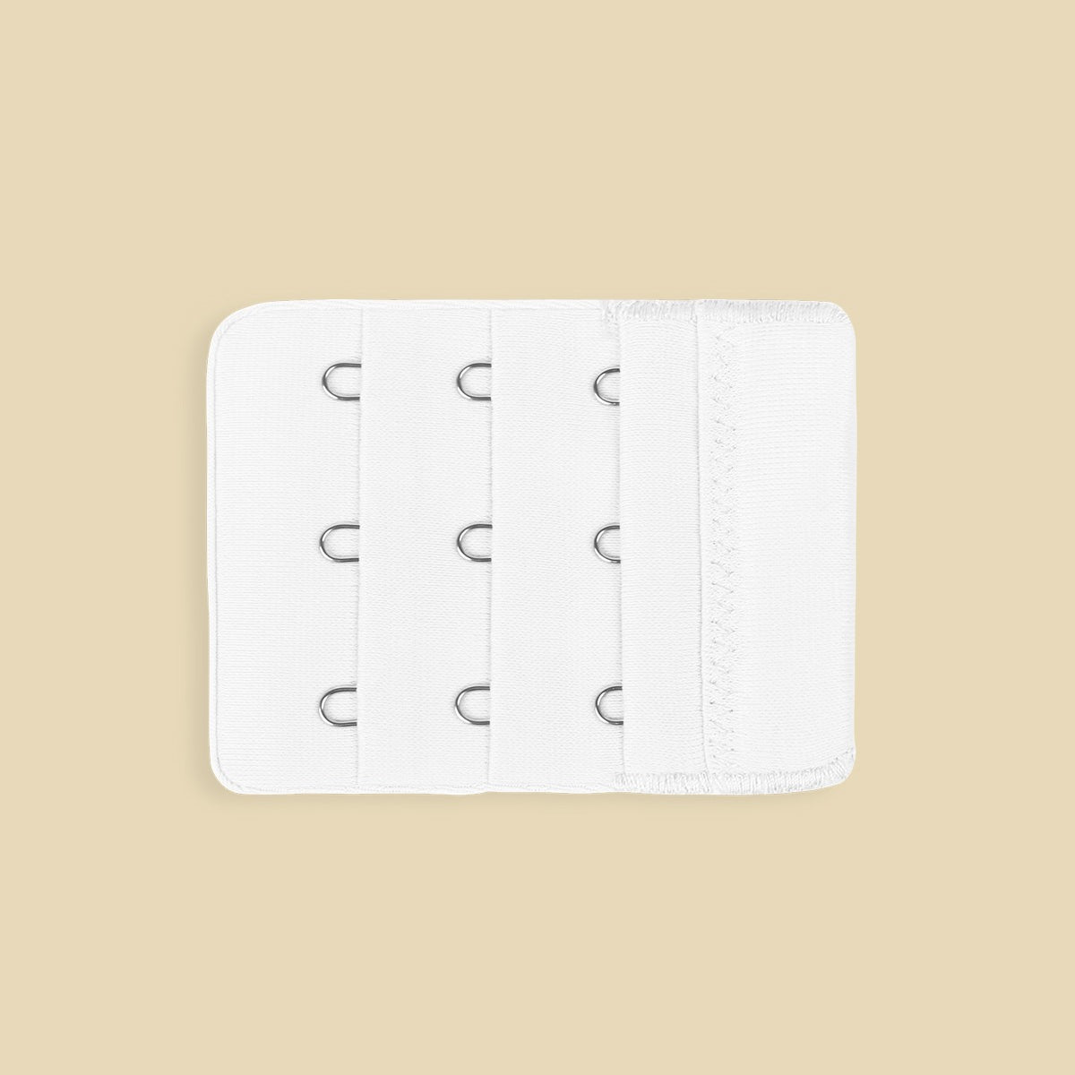 HSIA Bra Extenders - HSIA