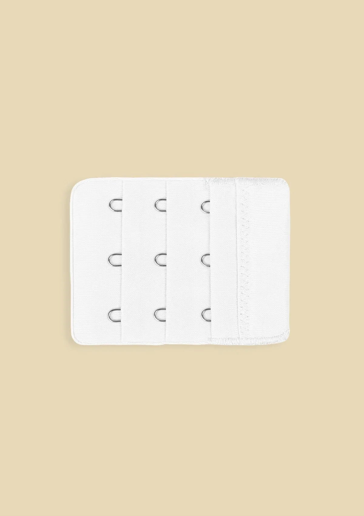 HSIA Bra Extenders - HSIA
