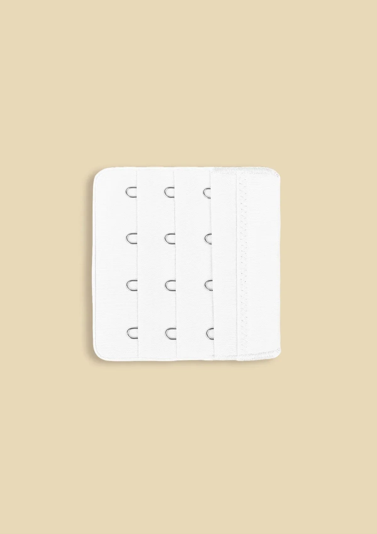 HSIA Bra Extenders - HSIA