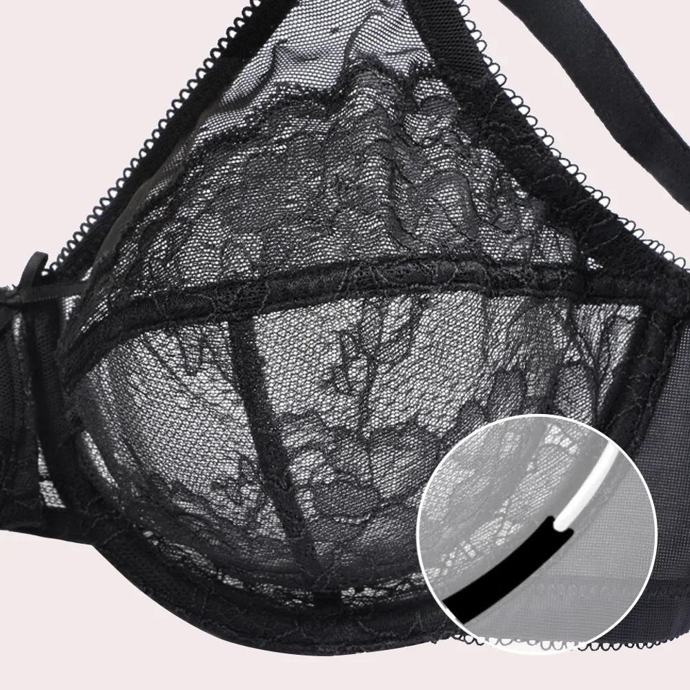 HSIA_Enchante_Lace_Minimizer_Bra_1 - HSIA