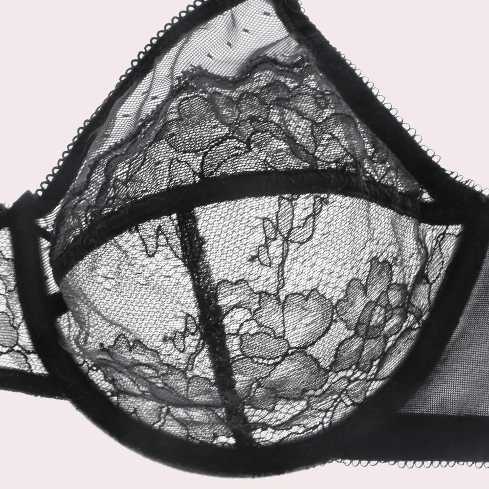HSIA_Enchante_Lace_Minimizer_Bra_3 - HSIA
