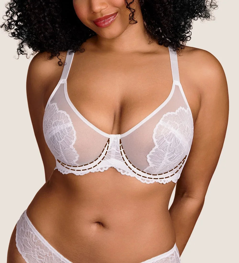 HSIA_Minimizer_Bra-Blossom_2__Jc - HSIA