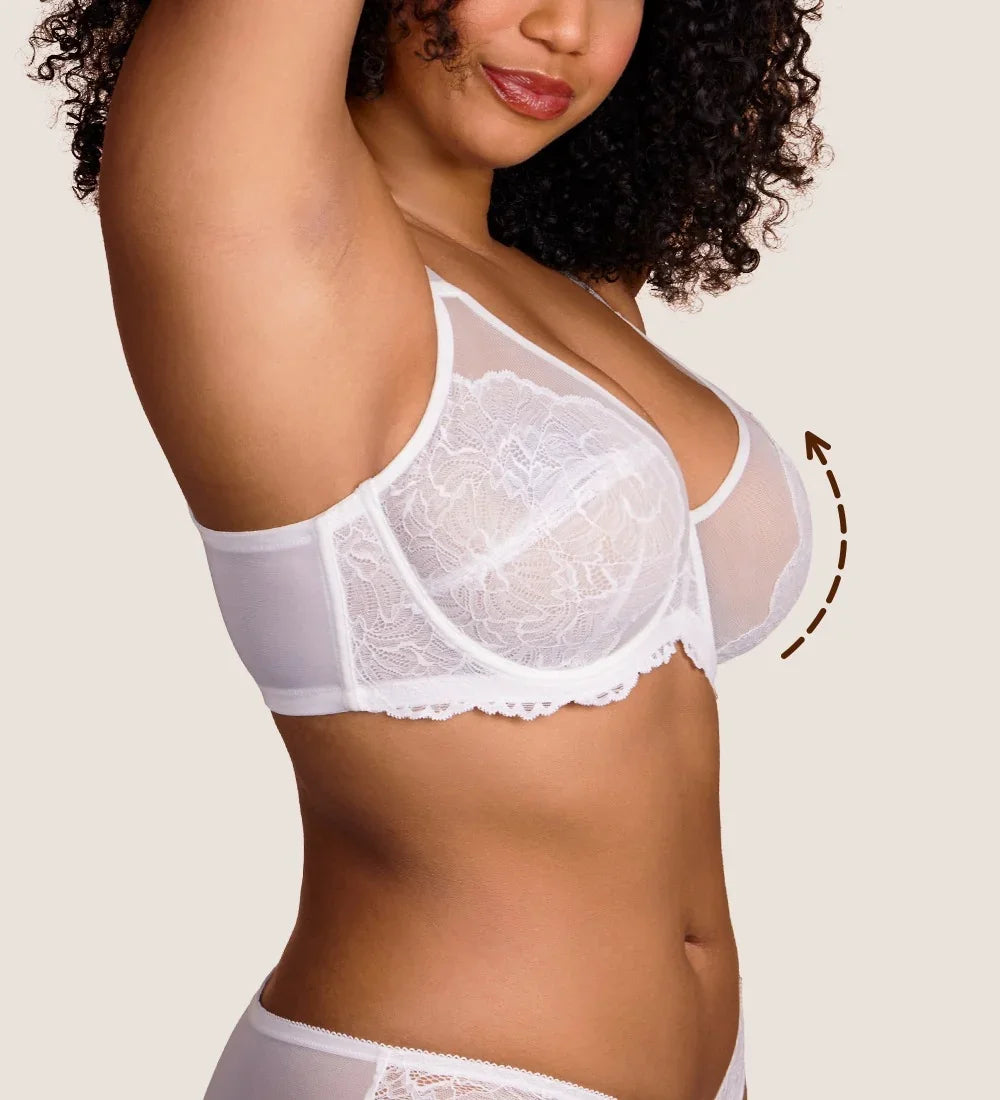 HSIA_Minimizer_Bra-Blossom_3__Jc - HSIA