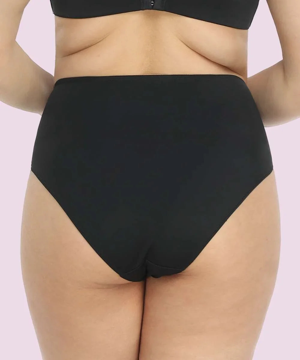 HSIA_Underwear-Brief - HSIA