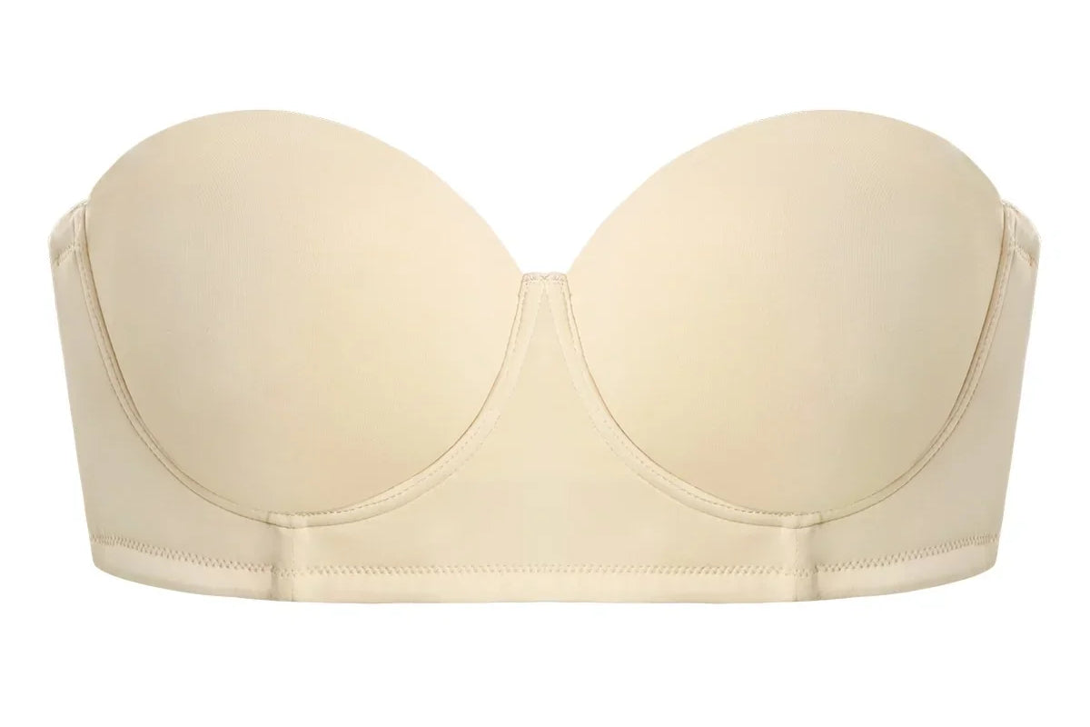 Margaret_Seamless_Molded_Convertible_Multiway_Strapless_Bra_14_b719b6f9-97bd-4c77-a35a-c825f80d0c36 - HSIA