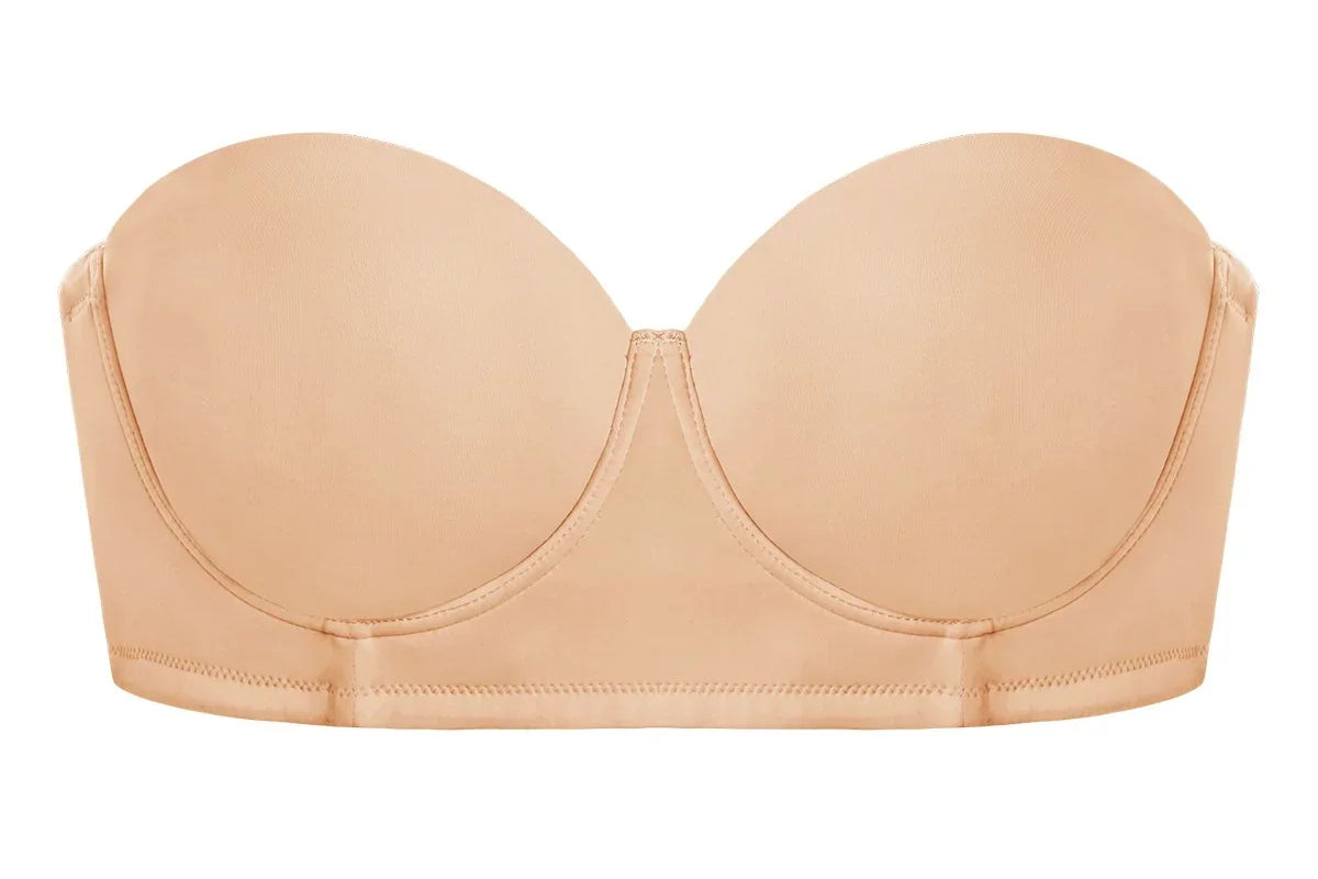 Margaret_Seamless_Molded_Convertible_Multiway_Strapless_Bra_5_e62ab314-5578-4749-a109-0c84e87c3262 - HSIA