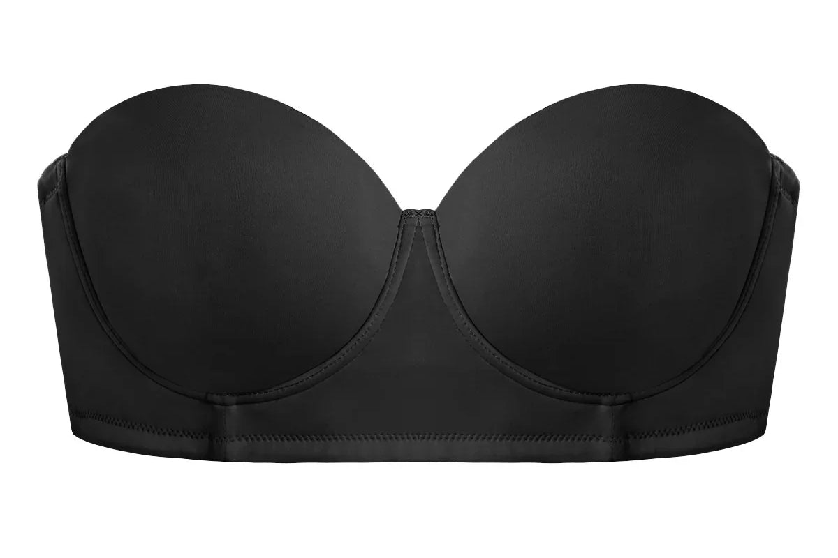 Margaret_Seamless_Molded_Convertible_Multiway_Strapless_Bra_a845310b-e1e5-4999-bc77-39aee3f8722b - HSIA