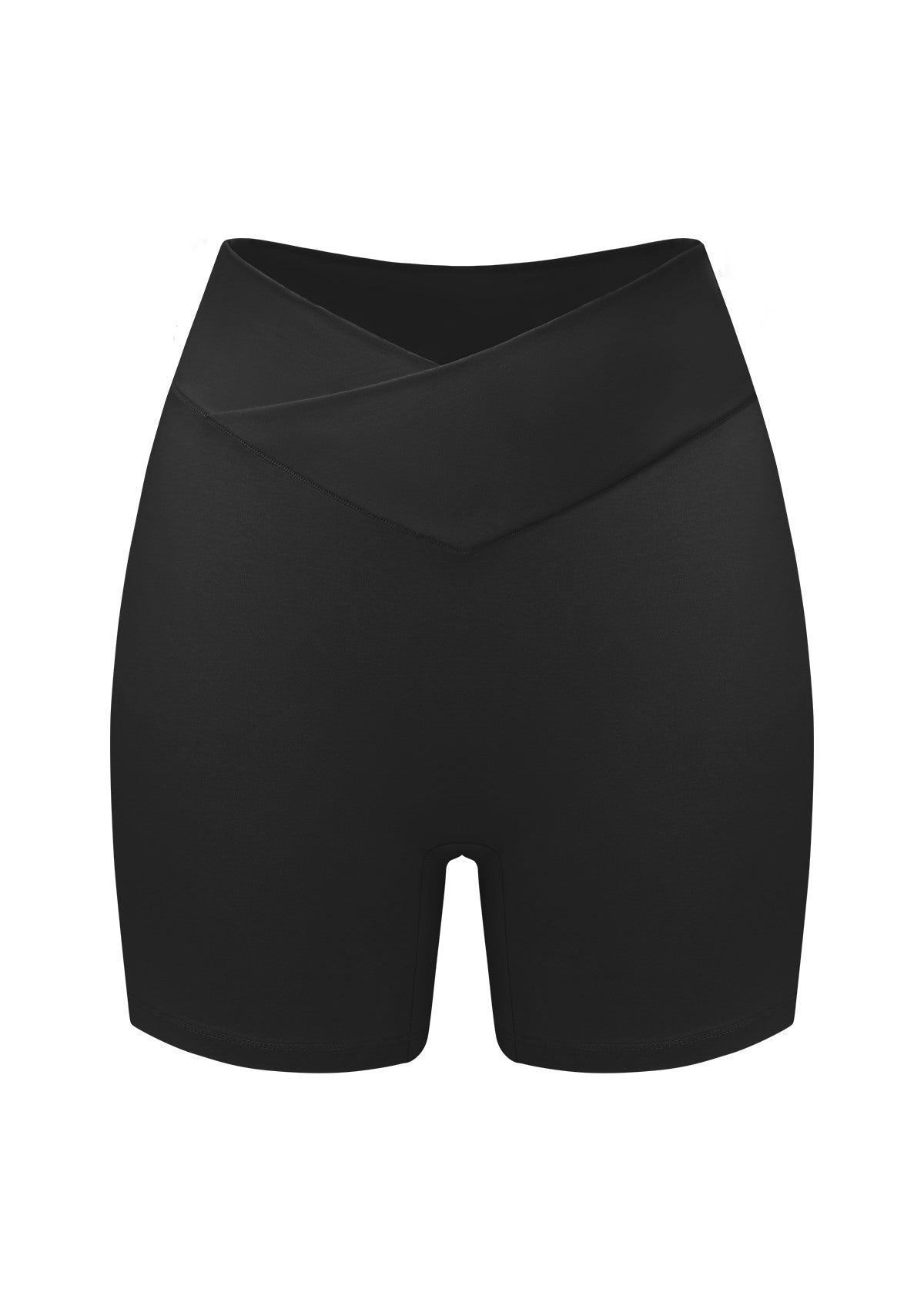 All-Day Comfort Mid-Rise Cotton Boyshorts Underwear 3 Pack - HSIA