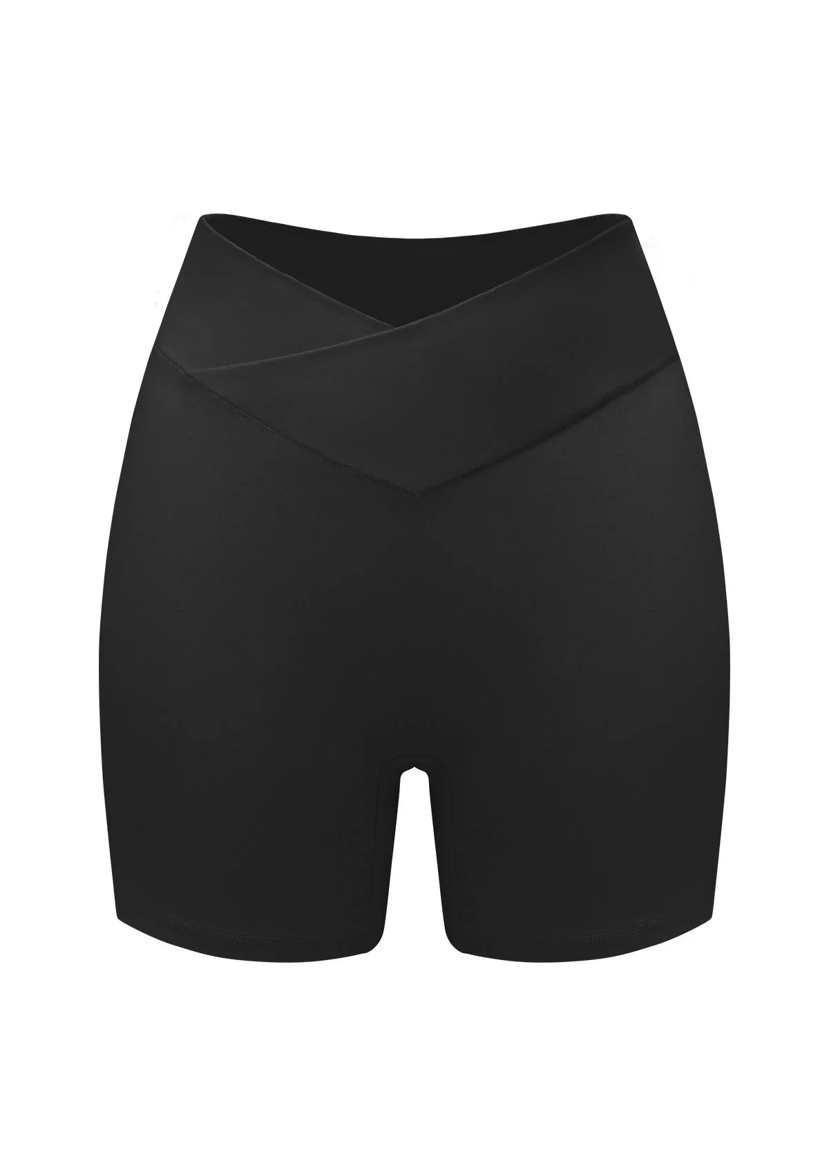 All-Day Comfort High-Rise Cotton Boyshorts Underwear 3 Pack - HSIA