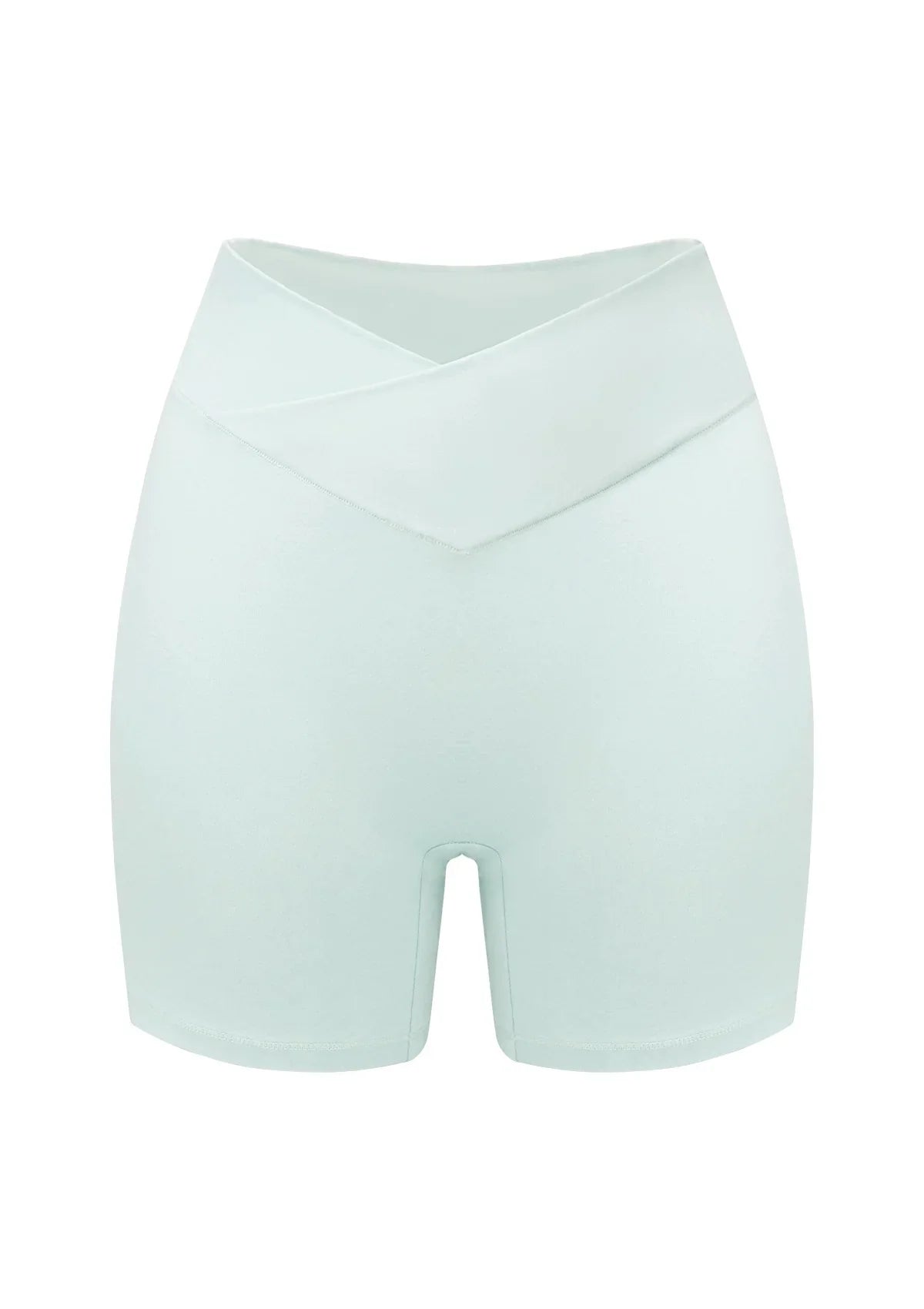All-Day Comfort Mid-Rise Cotton Boyshorts Underwear 3 Pack - HSIA