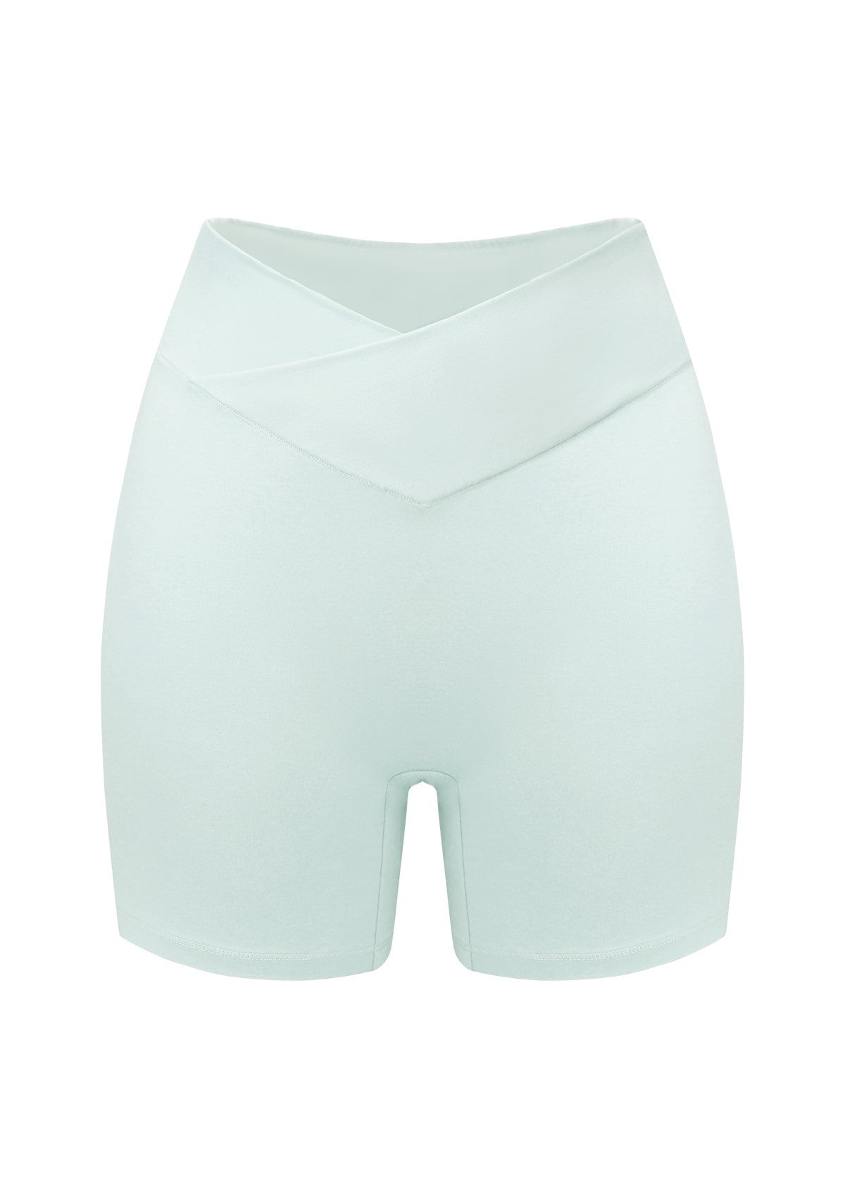 All-Day Comfort Mid-Rise Cotton Boyshorts Underwear 3 Pack - HSIA