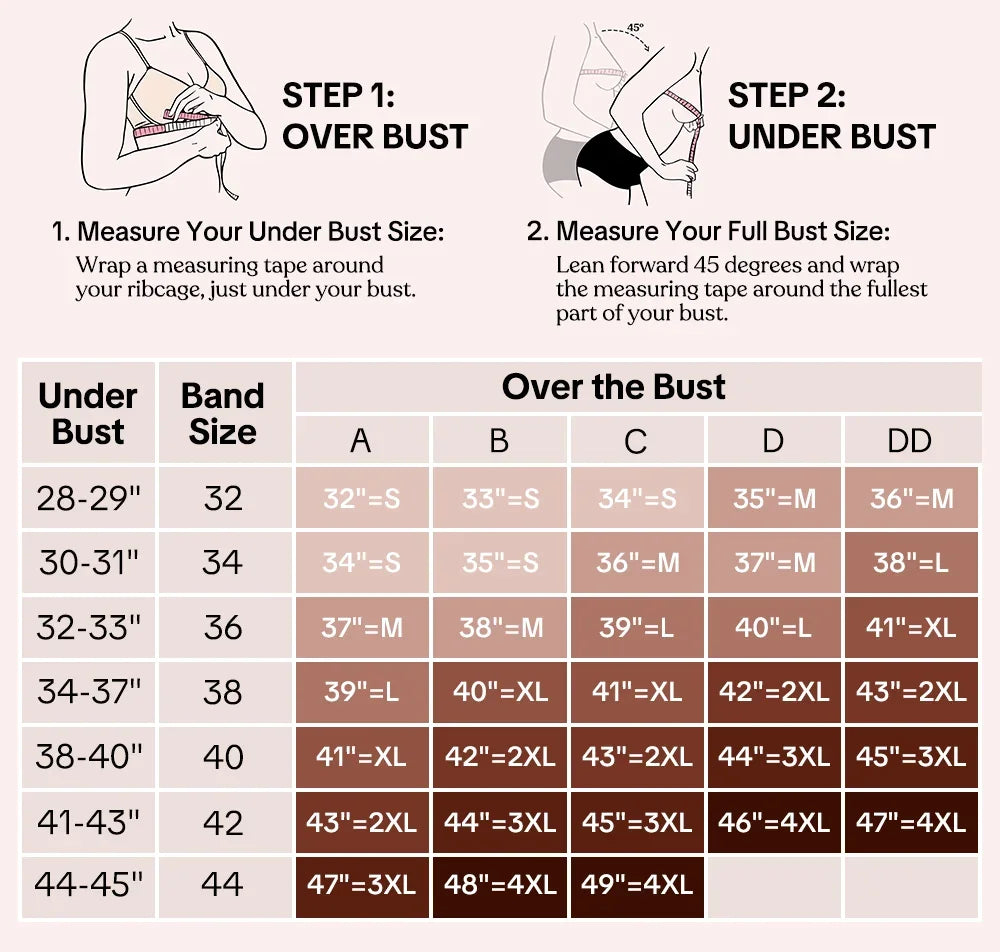 Songful CloudSoft Seamless Wireless Full Coverage Everyday Comfort Cooling T-shirt Bra - HSIA