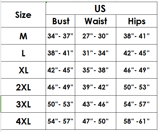 Blossom Mist Plus Size Lace Bodysuit Sexy Unlined Underwire Top Lingerie One Piece Snap Crotch Teddy - HSIA