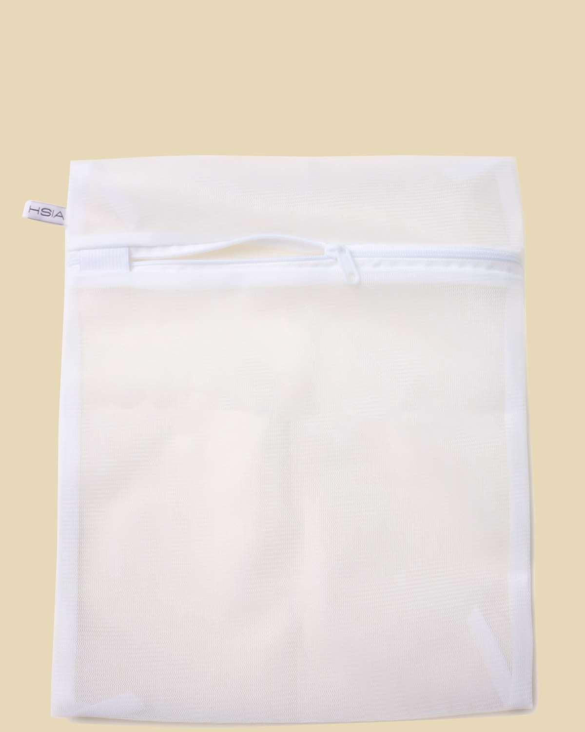 HSIA Lingerie Wash Bag - HSIA