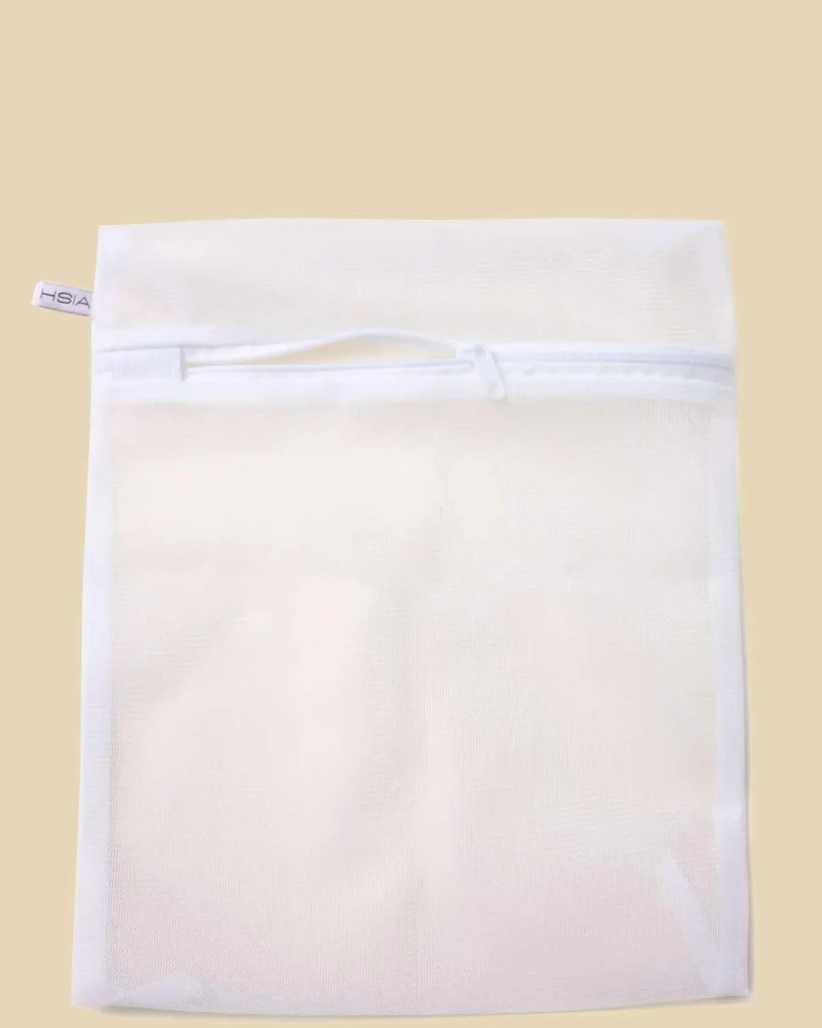 HSIA Lingerie Wash Bag - HSIA