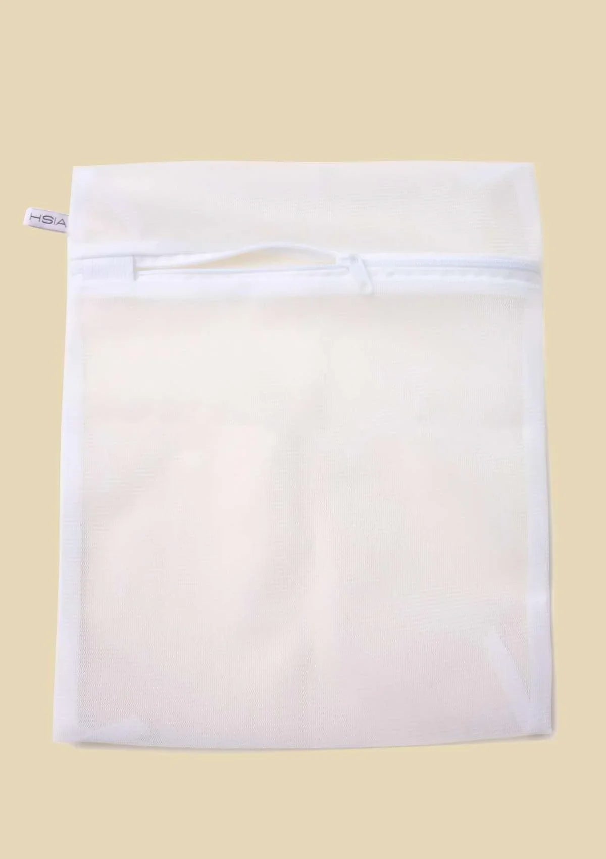 HSIA Lingerie Wash Bag - HSIA