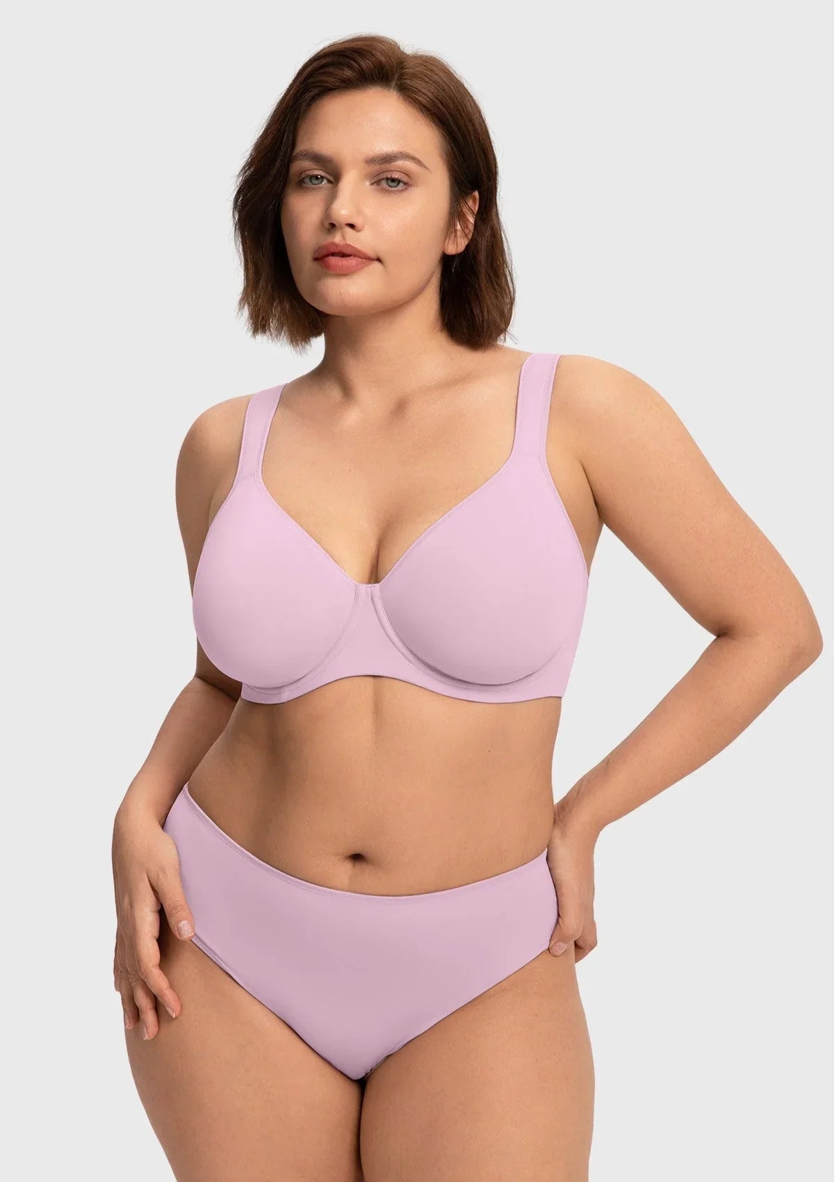 hsia-bra-bras-Women_10_5db5c822-f122-4fe7-a802-97a239c05792 - HSIA