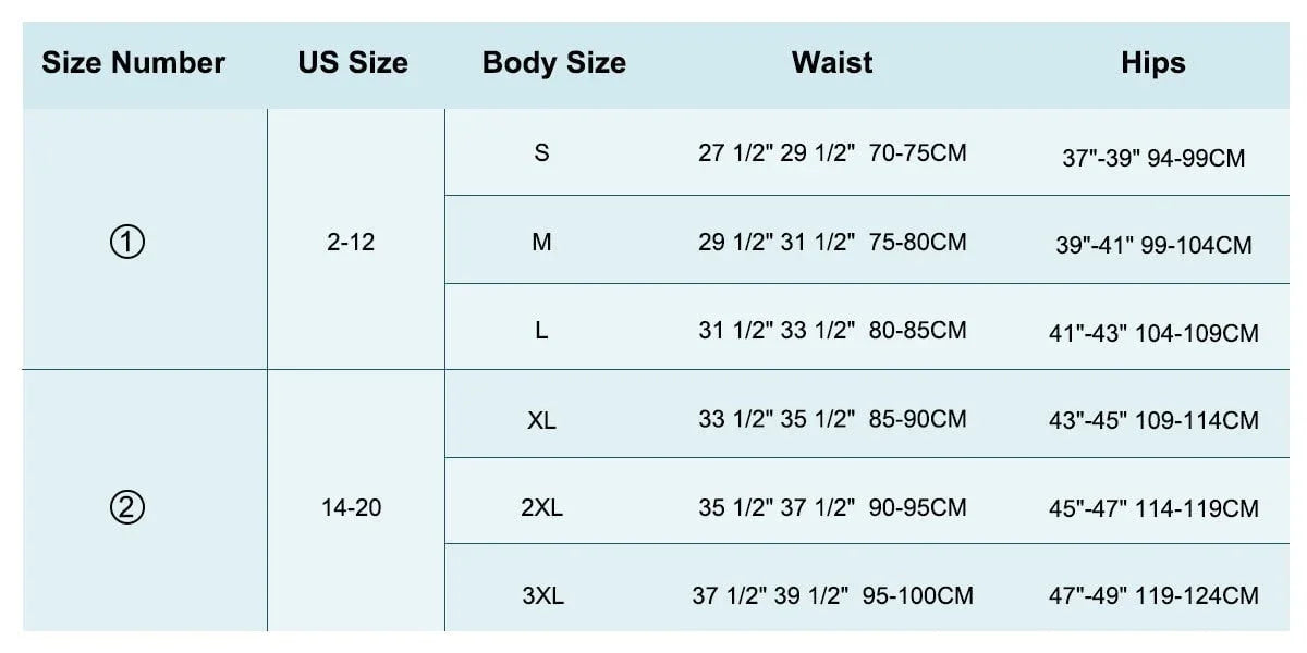 CoolFit Soft Stretch Seamless Brief Underwear Bundle - HSIA