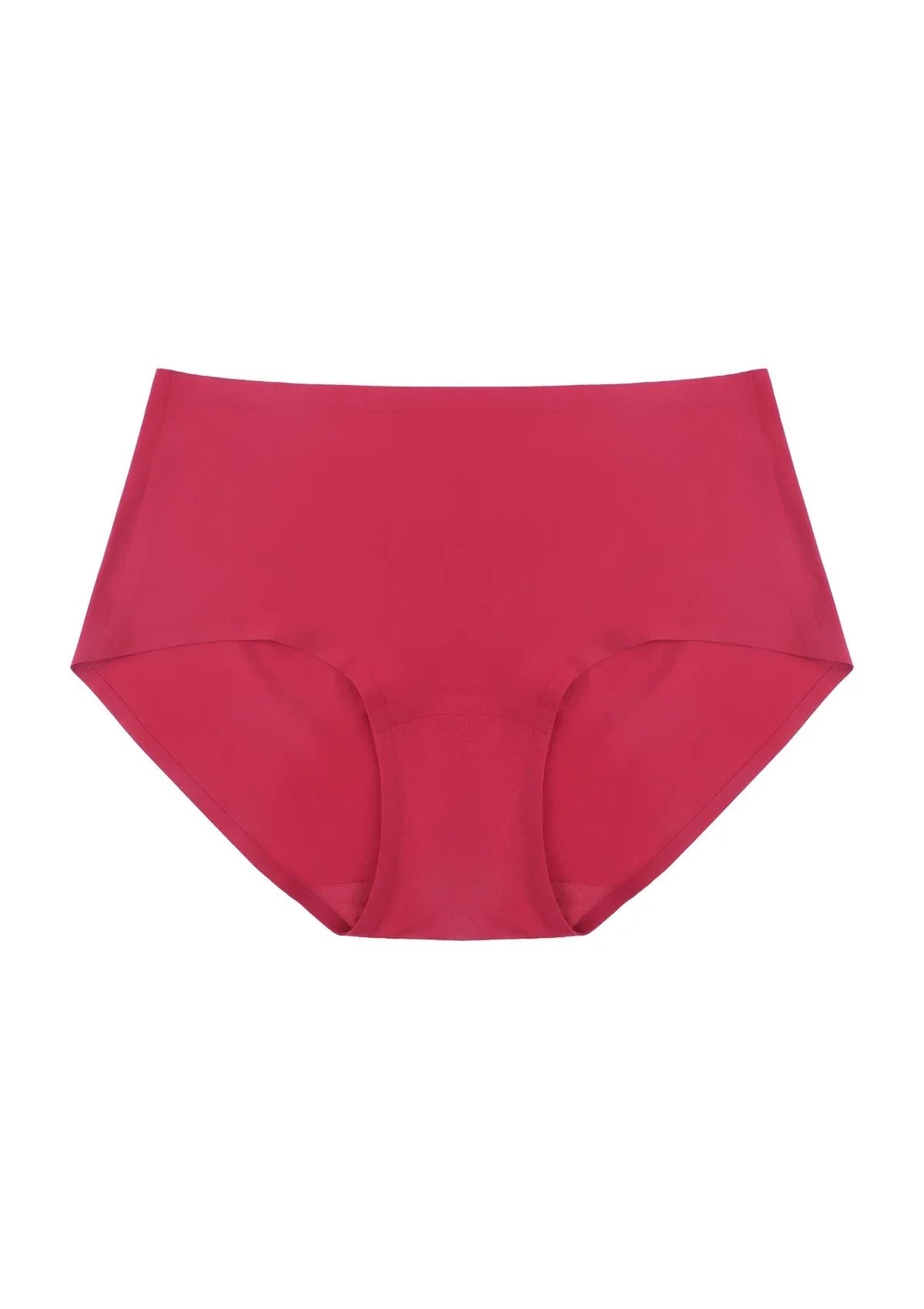 CoolFit Soft Stretch Seamless Brief Underwear Bundle - HSIA